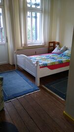 Gästezimmer Bild 1 Gästezimmer Bild 1