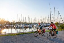 Das Landhaus Klambauer *** Apartmemthaus Thermennähe Bild 10 Das Landhaus Klambauer *** Apartmemthaus Thermennähe Bild 10