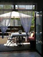 Das Landhaus Klambauer *** Apartmemthaus Thermennähe Bild 17 Das Landhaus Klambauer *** Apartmemthaus Thermennähe Bild 17