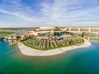 Das Landhaus Klambauer *** Apartmemthaus Thermennähe Bild 19 Das Landhaus Klambauer *** Apartmemthaus Thermennähe Bild 19