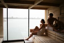 Das Landhaus Klambauer *** Apartmemthaus Thermennähe Bild 20 Das Landhaus Klambauer *** Apartmemthaus Thermennähe Bild 20