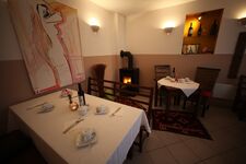 Das Landhaus Klambauer *** Apartmemthaus Thermennähe Bild 4 Das Landhaus Klambauer *** Apartmemthaus Thermennähe Bild 4