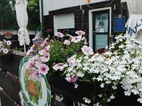 Das Landhaus Klambauer *** Apartmemthaus Thermennähe Bild 9 Das Landhaus Klambauer *** Apartmemthaus Thermennähe Bild 9