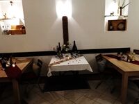 Das Landhaus Klambauer *** Apartmemthaus Thermennähe Bild 7 Das Landhaus Klambauer *** Apartmemthaus Thermennähe Bild 7