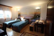 Das Landhaus Klambauer *** Apartmemthaus Thermennähe Bild 2 Das Landhaus Klambauer *** Apartmemthaus Thermennähe Bild 2