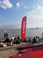 Das Landhaus Klambauer *** Apartmemthaus Thermennähe Bild 16 Das Landhaus Klambauer *** Apartmemthaus Thermennähe Bild 16