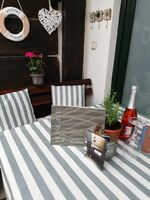 Das Landhaus Klambauer *** Apartmemthaus Thermennähe Bild 11 Das Landhaus Klambauer *** Apartmemthaus Thermennähe Bild 11