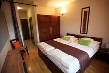 Das Landhaus Klambauer *** Apartmemthaus Thermennähe Bild 3 Das Landhaus Klambauer *** Apartmemthaus Thermennähe Bild 3