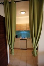 Das Landhaus Klambauer *** Apartmemthaus Thermennähe Bild 5 Das Landhaus Klambauer *** Apartmemthaus Thermennähe Bild 5