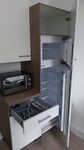Vollausgestattete Monteurwohnung, Ferienwohnung Bild 15 Vollausgestattete Monteurwohnung, Ferienwohnung Bild 15