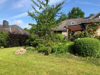 Garten Garten