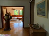 Wohnzimmer Wohnzimmer