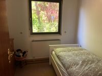 Schlafzimmer 4 Schlafzimmer 4