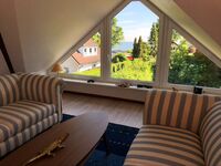Schlafzimmer 6 Schlafzimmer 6
