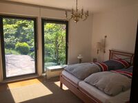 Schlafzimmer 3 Schlafzimmer 3