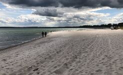 Strand Strand