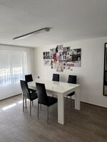 Renoviertes/ Mobilisiertes Haus für Monteure und Pendler Bild 12 Renoviertes/ Mobilisiertes Haus für Monteure und Pendler Bild 12