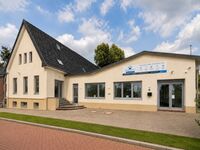 Bluestay Bremen - Hotel & Long-Stay Rooms Bild 1 Bluestay Bremen - Hotel & Long-Stay Rooms Bild 1