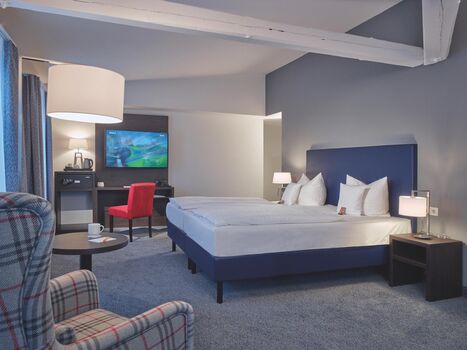 Hotel A2 Obrázok 3 Hotel A2 Obrázok 3