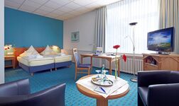 Hotel A2 Bild 4 Hotel A2 Bild 4