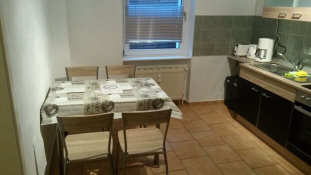 Zimmervermietung-magdeburg.info Bild 5 Zimmervermietung-magdeburg.info Bild 5