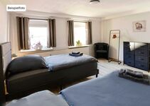 Ruhige Unterkunft für Arbeiter in Börger Bild 1 Ruhige Unterkunft für Arbeiter in Börger Bild 1