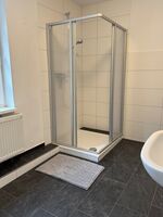 Gemütliches Monteurhaus im Grünen – mit Frühstück u. Sauna Bild 8 Gemütliches Monteurhaus im Grünen – mit Frühstück u. Sauna Bild 8