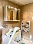 Wohnung Bramhall Bild 8 Wohnung Bramhall Bild 8