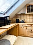 Wohnung Bramhall Bild 7 Wohnung Bramhall Bild 7