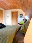 Wohnung Bramhall Bild 5 Wohnung Bramhall Bild 5
