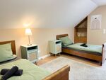 Wohnung Bramhall Bild 6 Wohnung Bramhall Bild 6