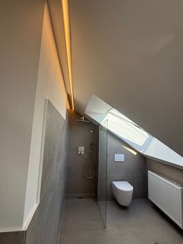 Monteurhaus Zoey, 4 Wohnungen mit Platz für bis zu 22P. Bild 3 Monteurhaus Zoey, 4 Wohnungen mit Platz für bis zu 22P. Bild 3