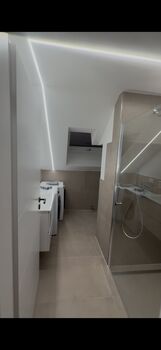 Monteurhaus Zoey, 4 Wohnungen mit Platz für bis zu 22P. Bild 4 Monteurhaus Zoey, 4 Wohnungen mit Platz für bis zu 22P. Bild 4