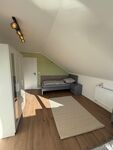 Monteurhaus Zoey, 4 Wohnungen mit Platz für bis zu 22P. Bild 6 Monteurhaus Zoey, 4 Wohnungen mit Platz für bis zu 22P. Bild 6