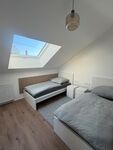 Monteurhaus Zoey, 4 Wohnungen mit Platz für bis zu 22P. Bild 13 Monteurhaus Zoey, 4 Wohnungen mit Platz für bis zu 22P. Bild 13