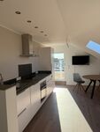 Monteurhaus Zoey, 4 Wohnungen mit Platz für bis zu 22P. Bild 5 Monteurhaus Zoey, 4 Wohnungen mit Platz für bis zu 22P. Bild 5