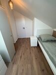 Monteurhaus Zoey, 4 Wohnungen mit Platz für bis zu 22P. Bild 10 Monteurhaus Zoey, 4 Wohnungen mit Platz für bis zu 22P. Bild 10