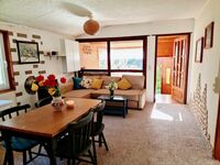 Bungalow in Hohenbollentin Bild 1 Bungalow in Hohenbollentin Bild 1