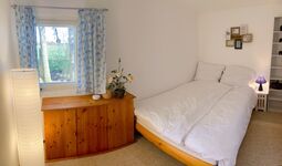 Bungalow in Hohenbollentin Bild 13 Bungalow in Hohenbollentin Bild 13