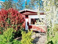 Bungalow in Hohenbollentin Bild 10 Bungalow in Hohenbollentin Bild 10