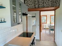 Bungalow in Hohenbollentin Bild 12 Bungalow in Hohenbollentin Bild 12