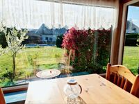 Bungalow in Hohenbollentin Bild 9 Bungalow in Hohenbollentin Bild 9