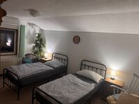 Bungalow in Hohenbollentin Bild 2 Bungalow in Hohenbollentin Bild 2