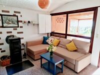 Bungalow in Hohenbollentin Bild 5 Bungalow in Hohenbollentin Bild 5