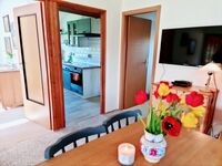 Bungalow in Hohenbollentin Bild 8 Bungalow in Hohenbollentin Bild 8