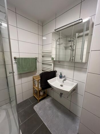 Pension Koro Bild 4 Pension Koro Bild 4