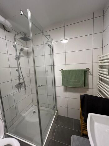 Pension Koro Bild 3 Pension Koro Bild 3