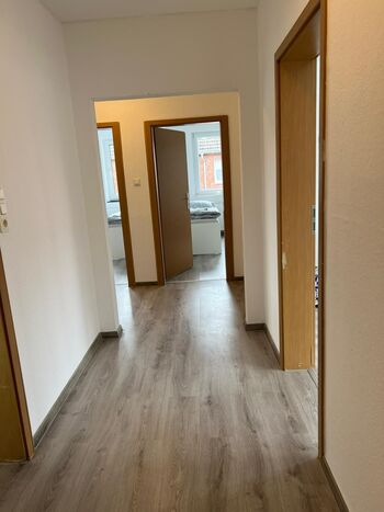 Pension Koro Bild 5 Pension Koro Bild 5