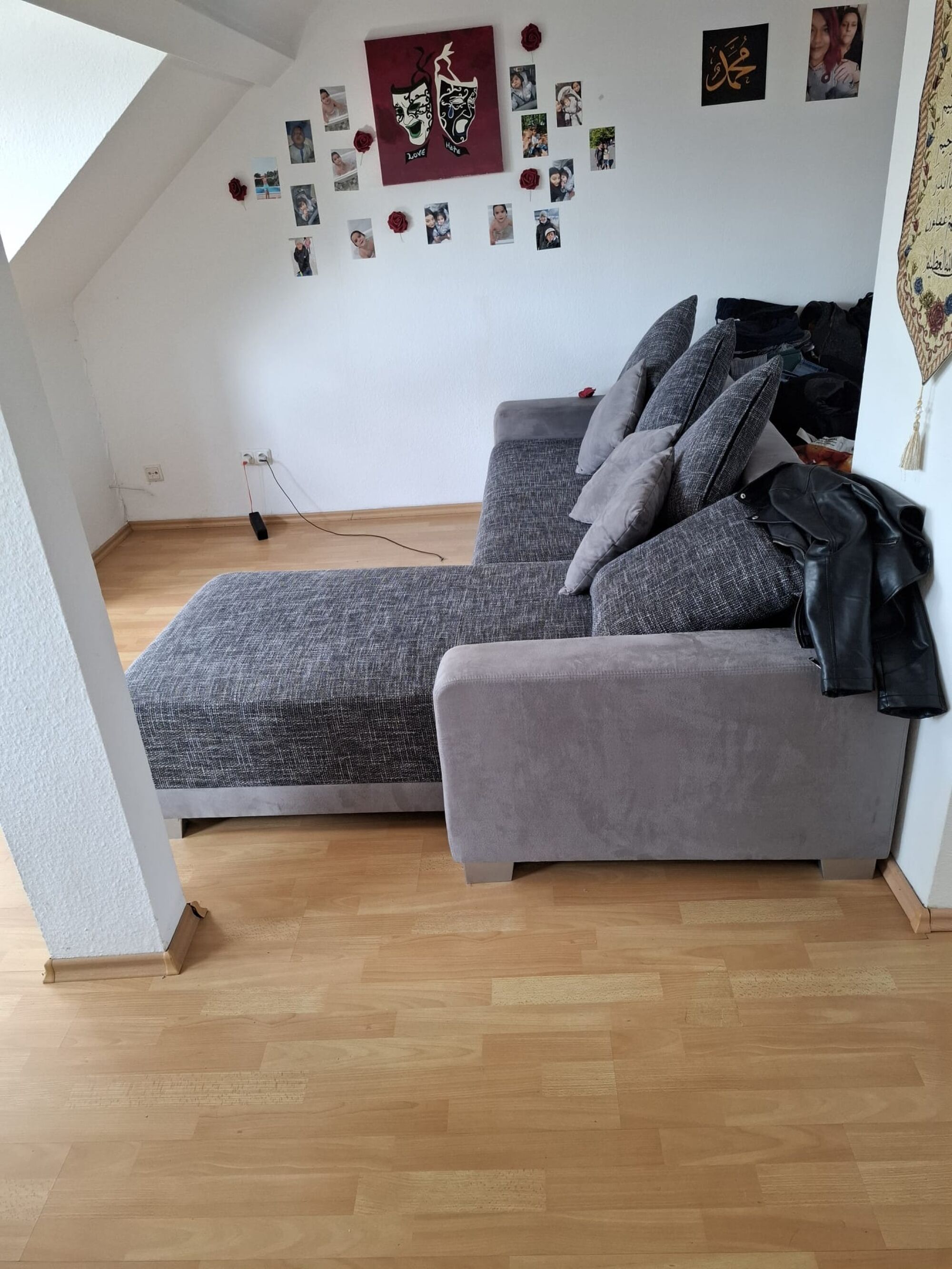 Bild 3 Bild 3
