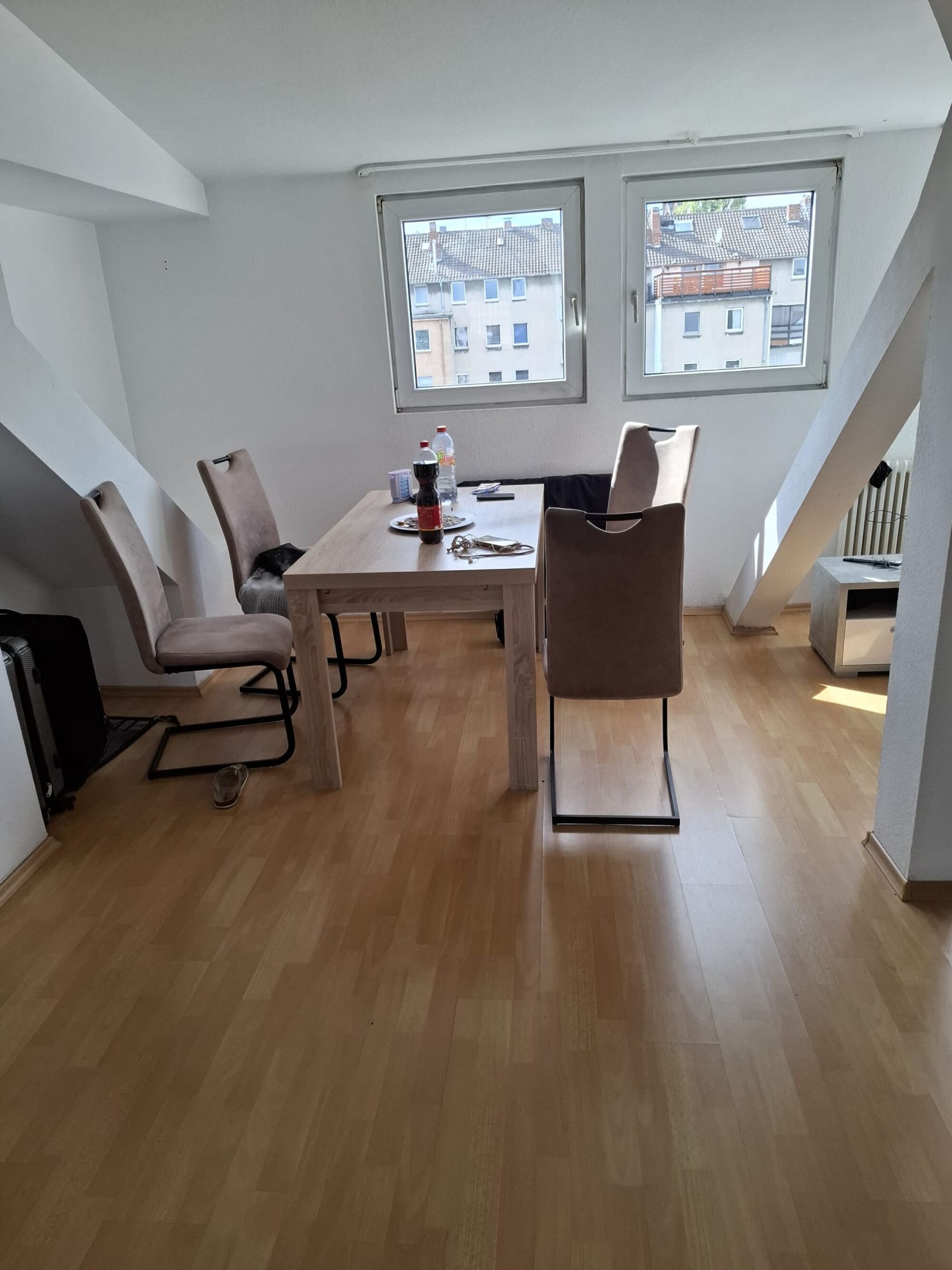Bild 2 Bild 2